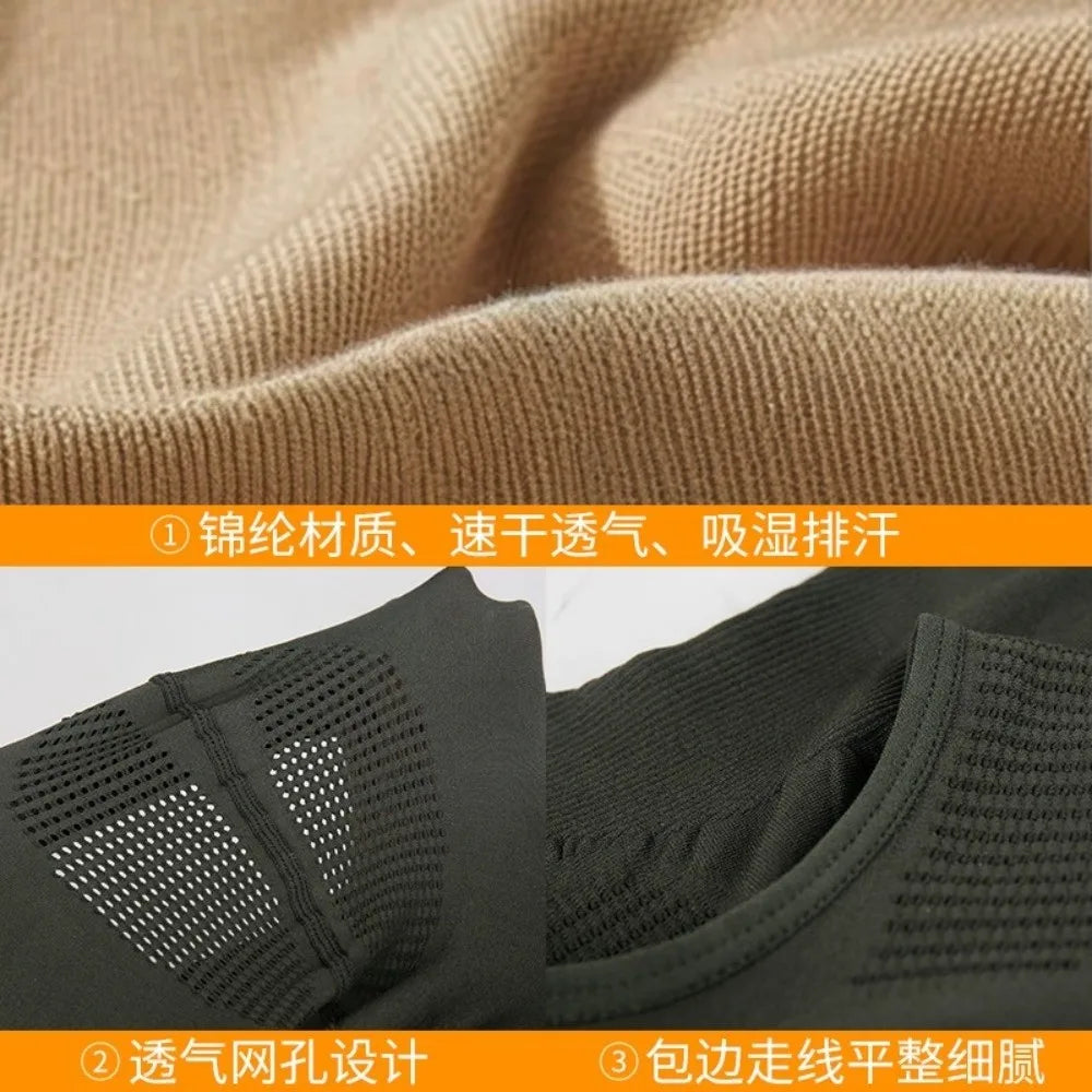 Windproof Full Face Mask Neck Warmer – Winter Cycling Scarf Winter Face Mask PLUSH