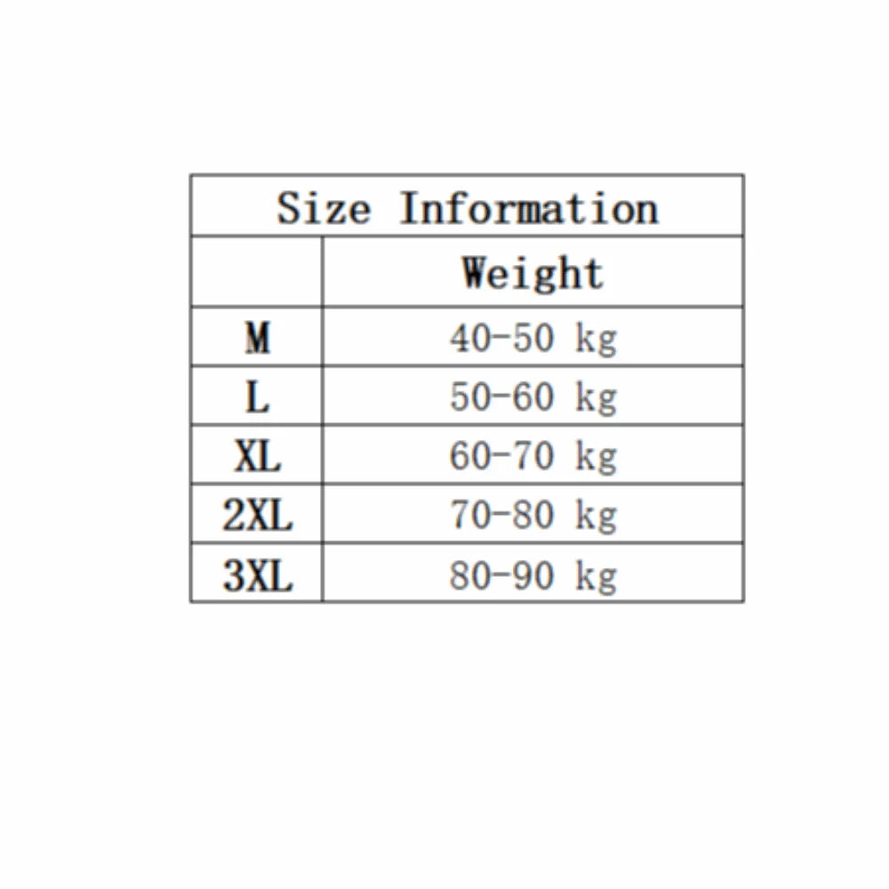 Seamless Wireless Push-Up Bra – Deep V Breathable Lingerie Wireless Push-Up Bra PLUSH
