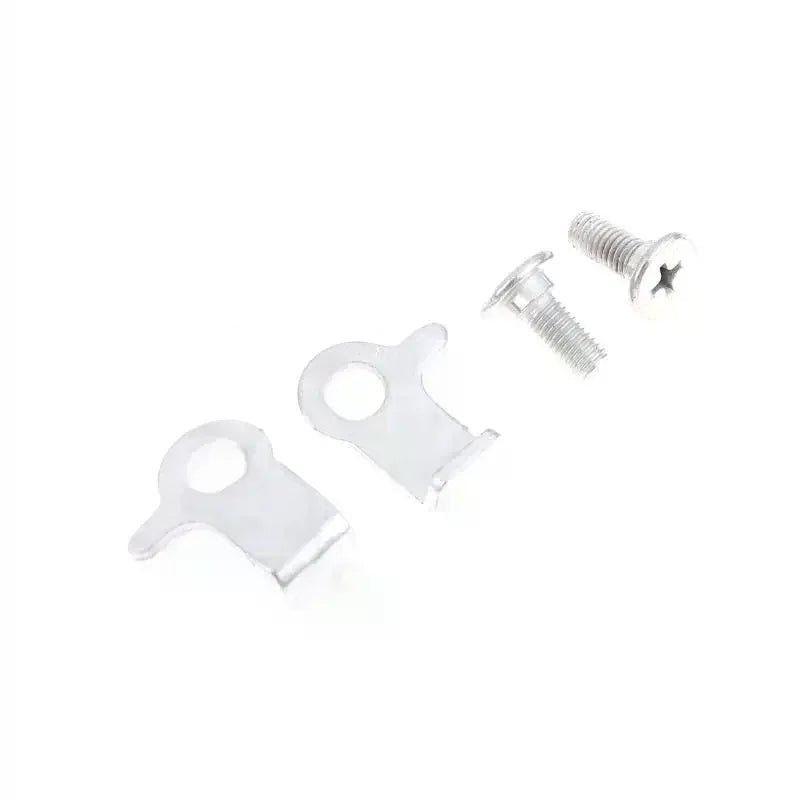 Iron Tine Claw Chainsaw Flywheel Starter Parts 52/58cc – 5 Pack Chainsaw Starter Parts PLUSH