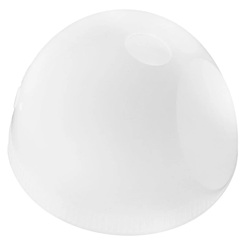 Silicone Protective Cover for Mini Speaker | Anti-Fall Case Speaker Protective Case PLUSH