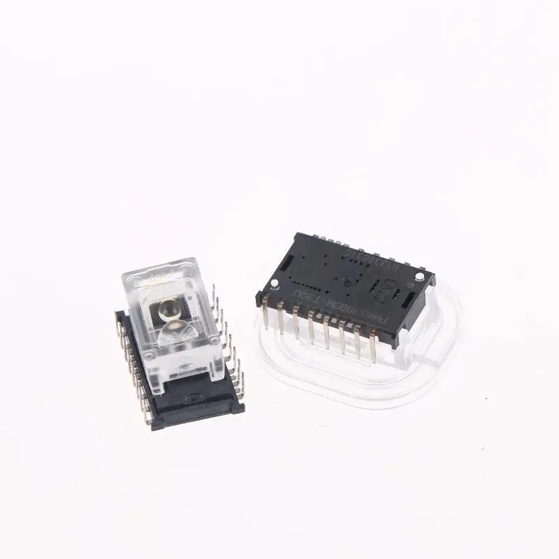 PMW3610DM Optical Sensor IC + LM18-LSI Lens for Wireless Mouse Mouse Optical Sensor PLUSH