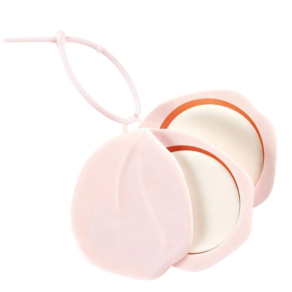 Portable Disposable Hand Soap Sheets – Travel & Camping Travel Soap Sheets PLUSH