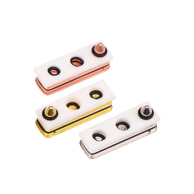 Metal Sealing Base for Lighter Inner Liner – Reduces Fuel Loss Lighter Accessory PLUSH