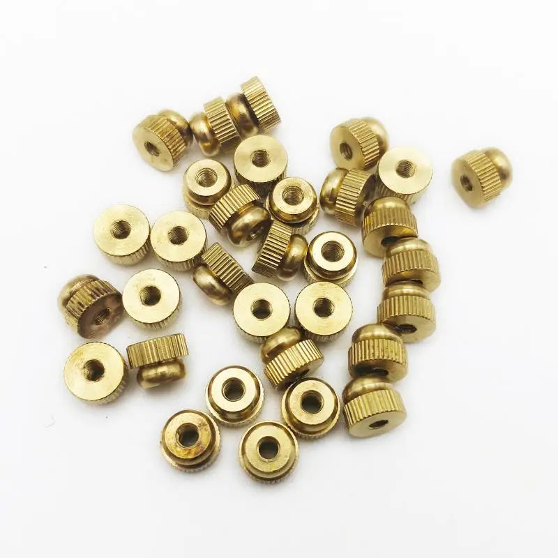 Trumpet Brass Tuning Slide Tool 2pc Adjustable Voice Tube Rod Brass Instrument Tool PLUSH