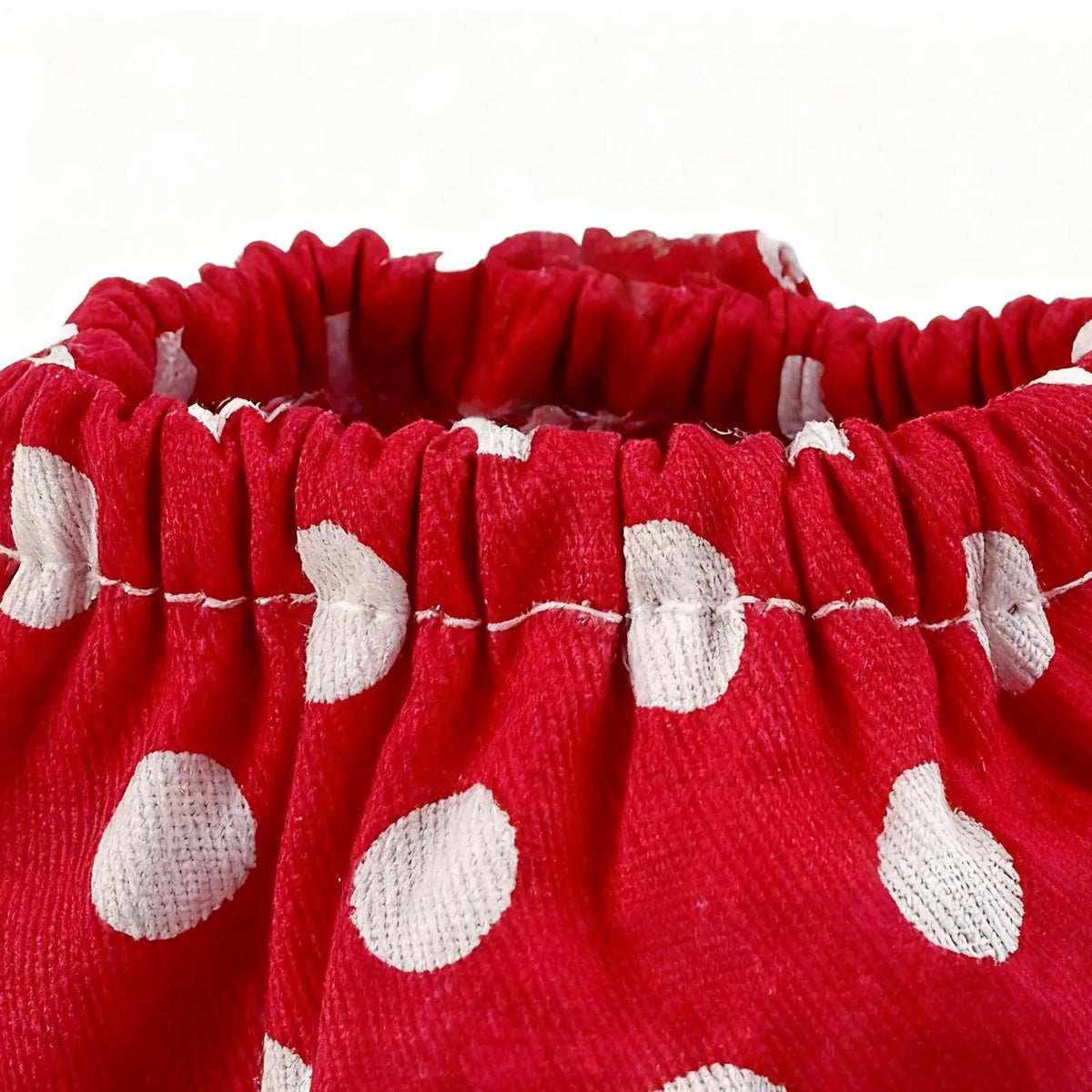 Reusable Small Pet Diapers for Squirrels, Ferrets & More Small Pet Diapers PLUSH