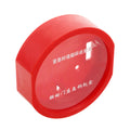 Emergency Key Lock Box – Wall Mounted Fire Safety Lockbox Key Lock Box PLUSH Default Title
