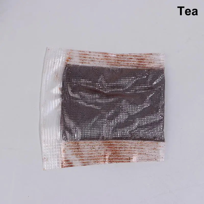 Optical Lens Tinting Powder for Resin Lenses | DIY & Opticians Lens Tinting Powder PLUSH Brown