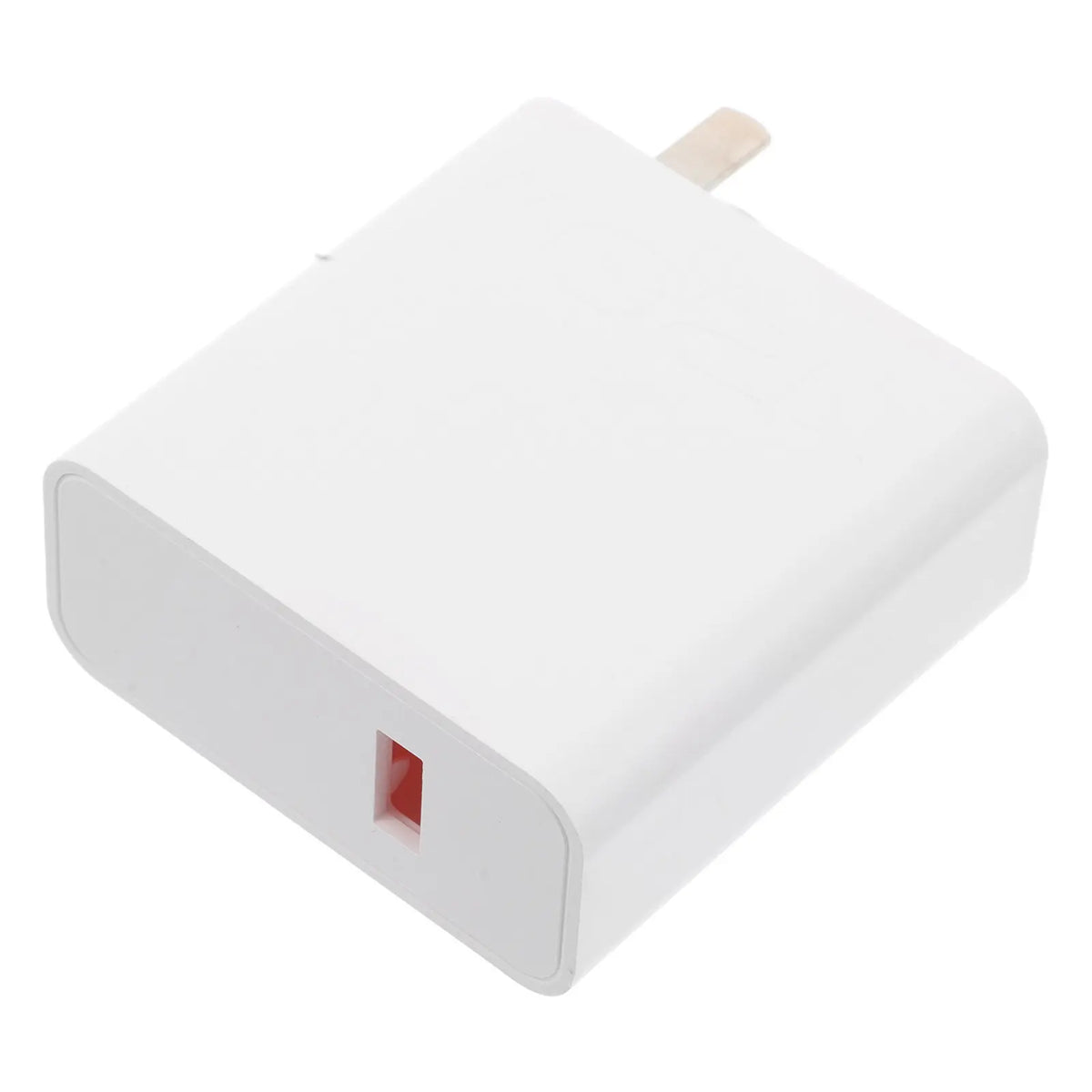 Hidden Storage Case Disguised Power Adapter | Secret Money Box Hidden Storage Box PLUSH
