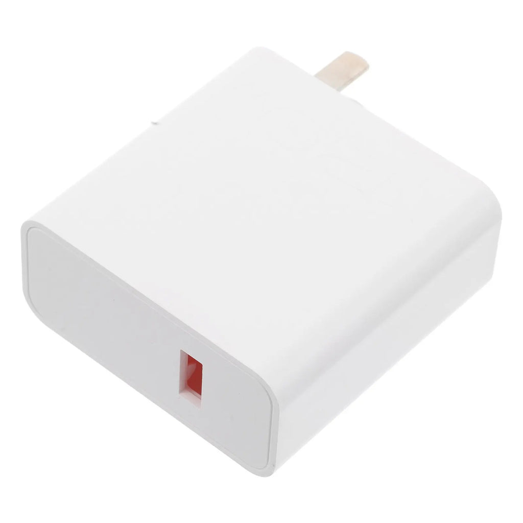 Hidden Storage Case Disguised Power Adapter – Compact Safe Box Hidden Storage Box PLUSH