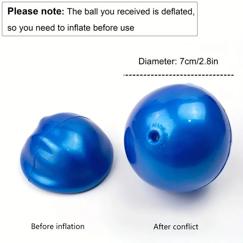 Watch Rubber Ball Back Cover Opener – Rotating Removal Tool Watch Repair Tool PLUSH