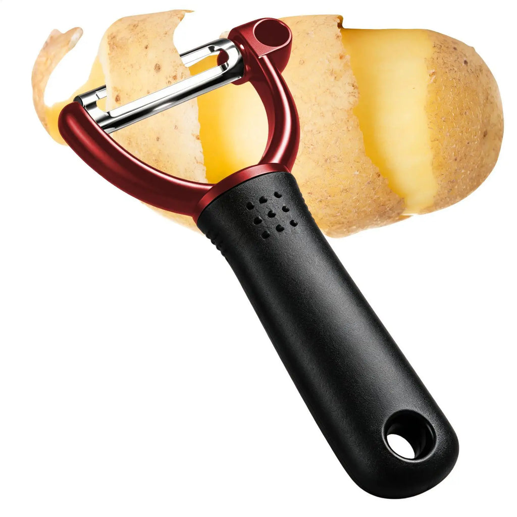 Handheld Meat Fat Trimmer – Beef & Pork BBQ Kitchen Tool Meat Fat Trimmer PLUSH
