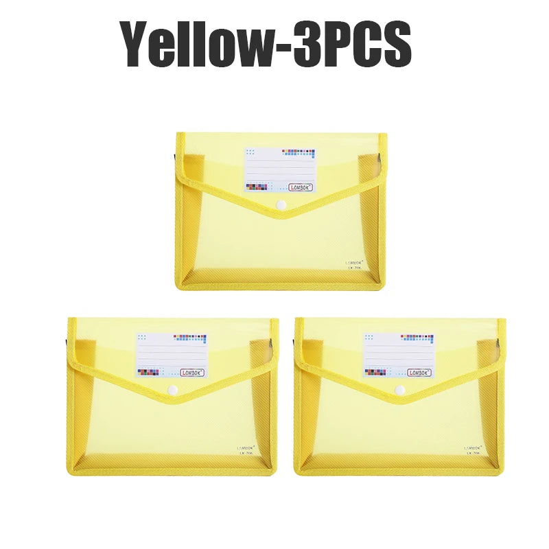 Halloween Squishy Bun Toy – Slow Rebound Spooky Fidget Gift Squishy Novelty Toy PLUSH Yellow 3PCS A5