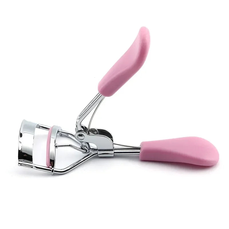 Multicolor Eyelash Curler – Lash Lift Tool for Women Eyelash Curler PLUSH
