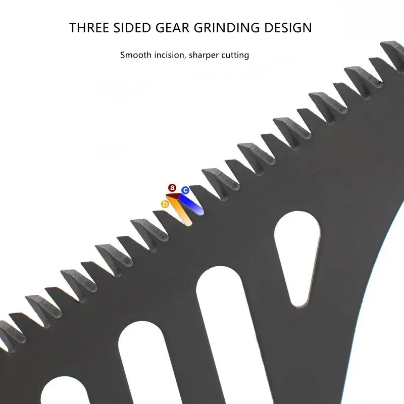 Jigsaw Blades for Precise Wood Cutting – Curved Saw Blades Jigsaw Saw Blades PLUSH