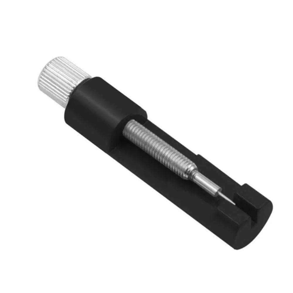 Watch Band Link Pin Tool – Stainless Steel Adjuster Watch Repair Tool PLUSH