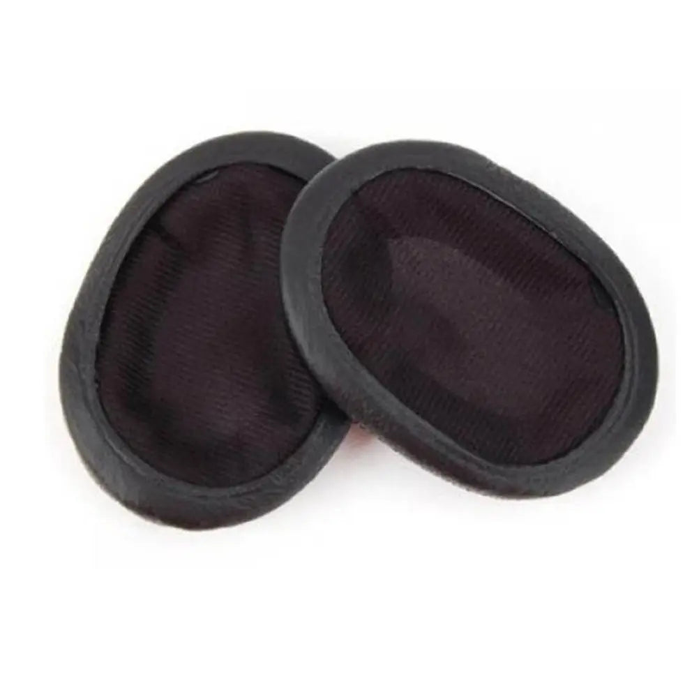 PU Memory Foam Replacement Ear Pads for MDR-V700DJ V700 Headphone Ear Pads PLUSH 9.1X9.1X1.5CM