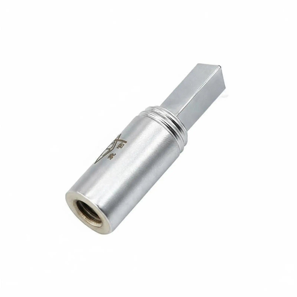 Piano Tuning Pin Remover Wrench | Professional Repair Tool Piano Repair Tool PLUSH 1714B