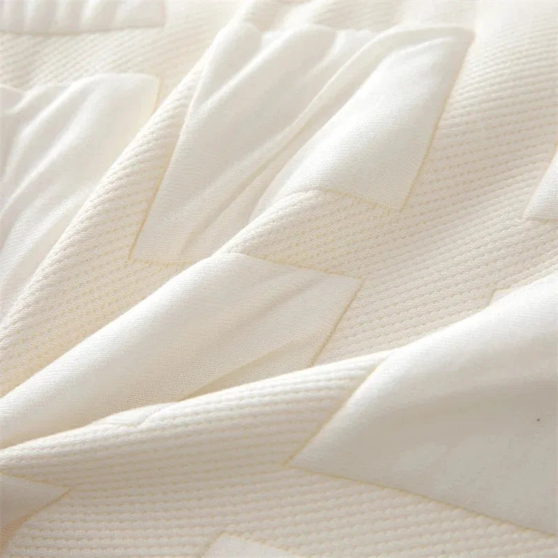 High Elasticity Bread Soft Pillow Core – Adult Neck Support 48x74 Pillow Core PLUSH