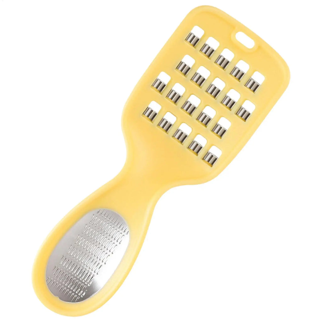 Stainless Steel Cabbage Shredder & Vegetable Grater Tool Vegetable Grater PLUSH