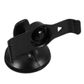 Universal GPS Car Mount – 360° Suction Cup Windshield Holder GPS Car Mount PLUSH Default Title