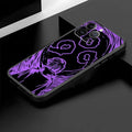 Juice WRLD 999 iPhone Case – Shockproof Silicone Cover Silicone Phone Case PLUSH -6 iPhone 16 Plus
