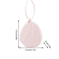 Portable Disposable Hand Soap Sheets – Travel & Camping Travel Soap Sheets PLUSH Pink