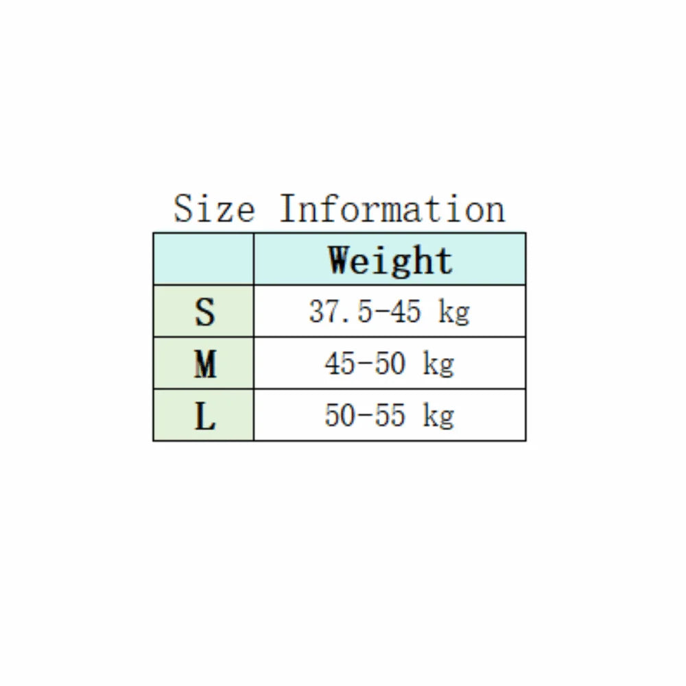 Women's Y2K Polka Dot Bow Sleeveless Chiffon Top | Retro Shirt Sleeveless Chiffon Top PLUSH