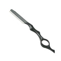 Professional Hair Thinning Razor Comb – Salon Barber Tool Hair Thinning Razor PLUSH A CN