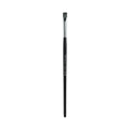 Pro Flat Lip & Concealer Brush #25 – Sep Series Makeup Tool Lip Makeup Brush PLUSH 25 Lip Brush