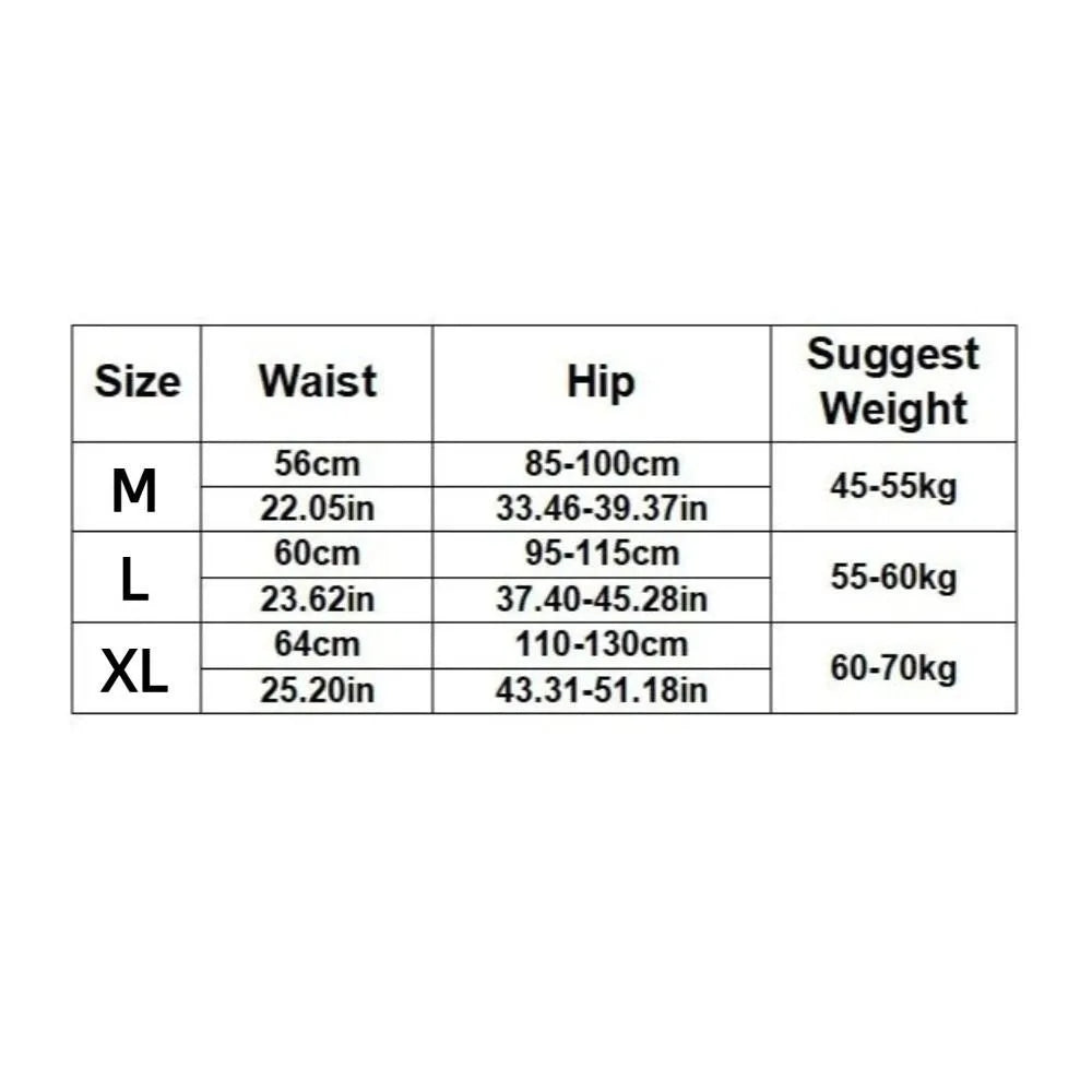 Kawaii Lace Bow Ruffle Briefs – Low Rise Cotton Crotch Women's Briefs PLUSH