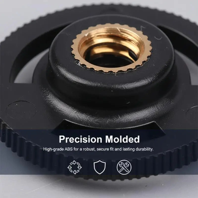 Adjustable Indoor Camera Mount Adapter for Blink Cameras Camera Mount Adapter PLUSH