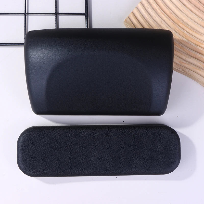 Motorcycle Trunk Backrest – Rear Passenger Tail Box Cushion Motorcycle Backrest PLUSH