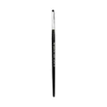 SEP #32 Pro Small Flat Tightline Eyeliner Brush – Makeup Artist Eyeliner Makeup Brush PLUSH 32 Liner Brush