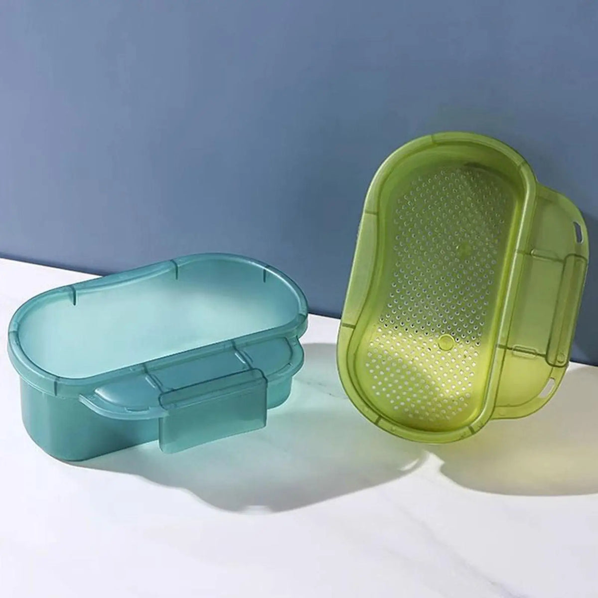Sink Drain Strainer Basket – Faucet Hanging Kitchen Filter Sink Strainer Basket PLUSH