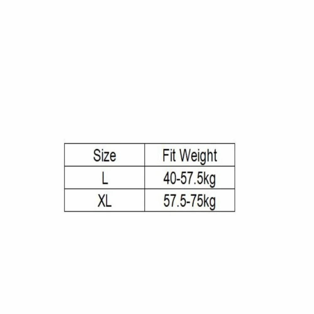 Women's Thermal Lace Camisole – Plush Seamless Warm Vest Thermal Camisole Vest PLUSH