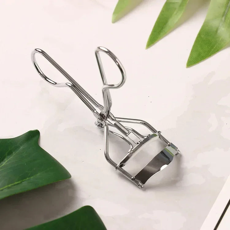 Multicolor Eyelash Curler – Lash Lift Tool for Women Eyelash Curler PLUSH NO.7
