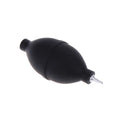 6-in-1 Silicone Air Blower Dust Cleaning Tool – Camera & Electronics Electronics Cleaning Tool PLUSH 1 Black