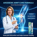 PLUSH Portable Foot Care Tool Kit – On-the-Go Combo Set Foot Care Kit PLUSH 2pc