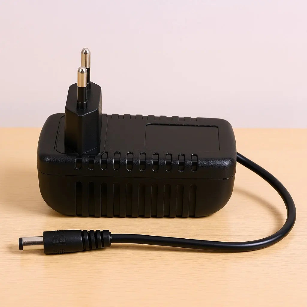 Hidden Phone Charger Safe – Secret Compartment Storage Box Diversion Safe Box PLUSH Default Title