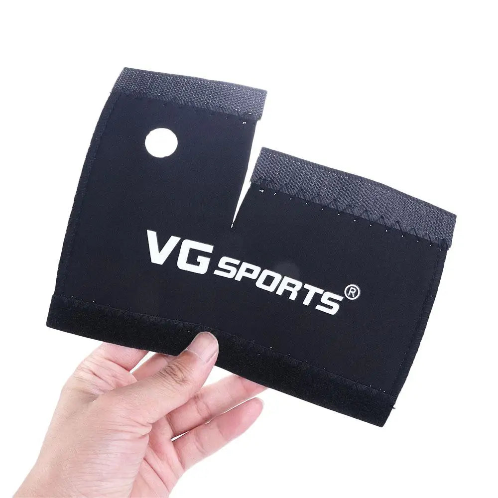 Bicycle Front Fork Protector Wrap Cover – Nylon Guard Pad Bike Fork Protector PLUSH
