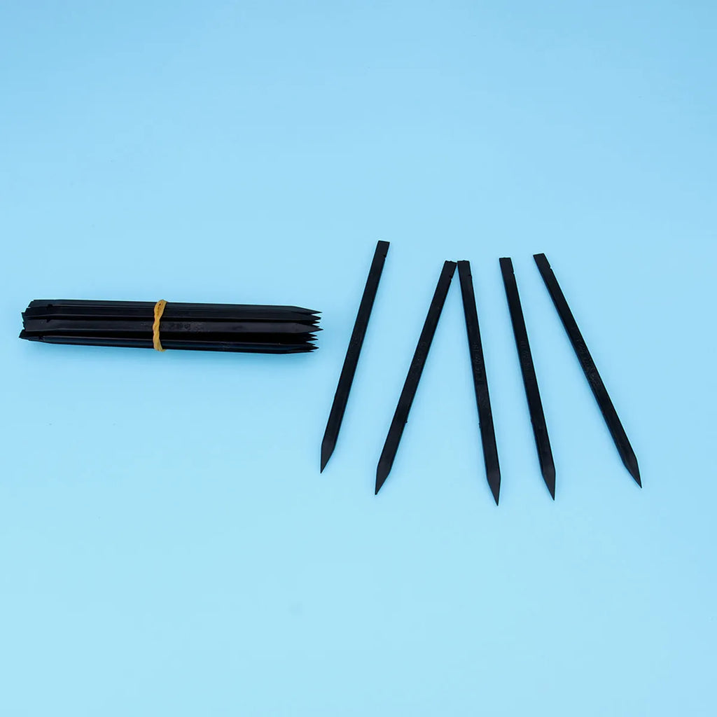 100Pcs Anti-Static Spudger Pry Tool Kit for Electronics Repair Electronics Repair Tool PLUSH