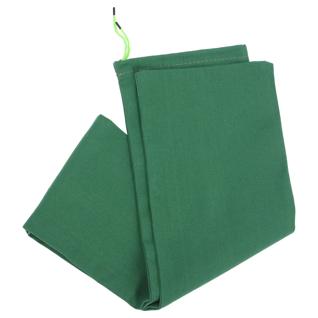 Long Silicone Flood Control Sandbags – Door & Window Barrier Flood Control Sandbag PLUSH