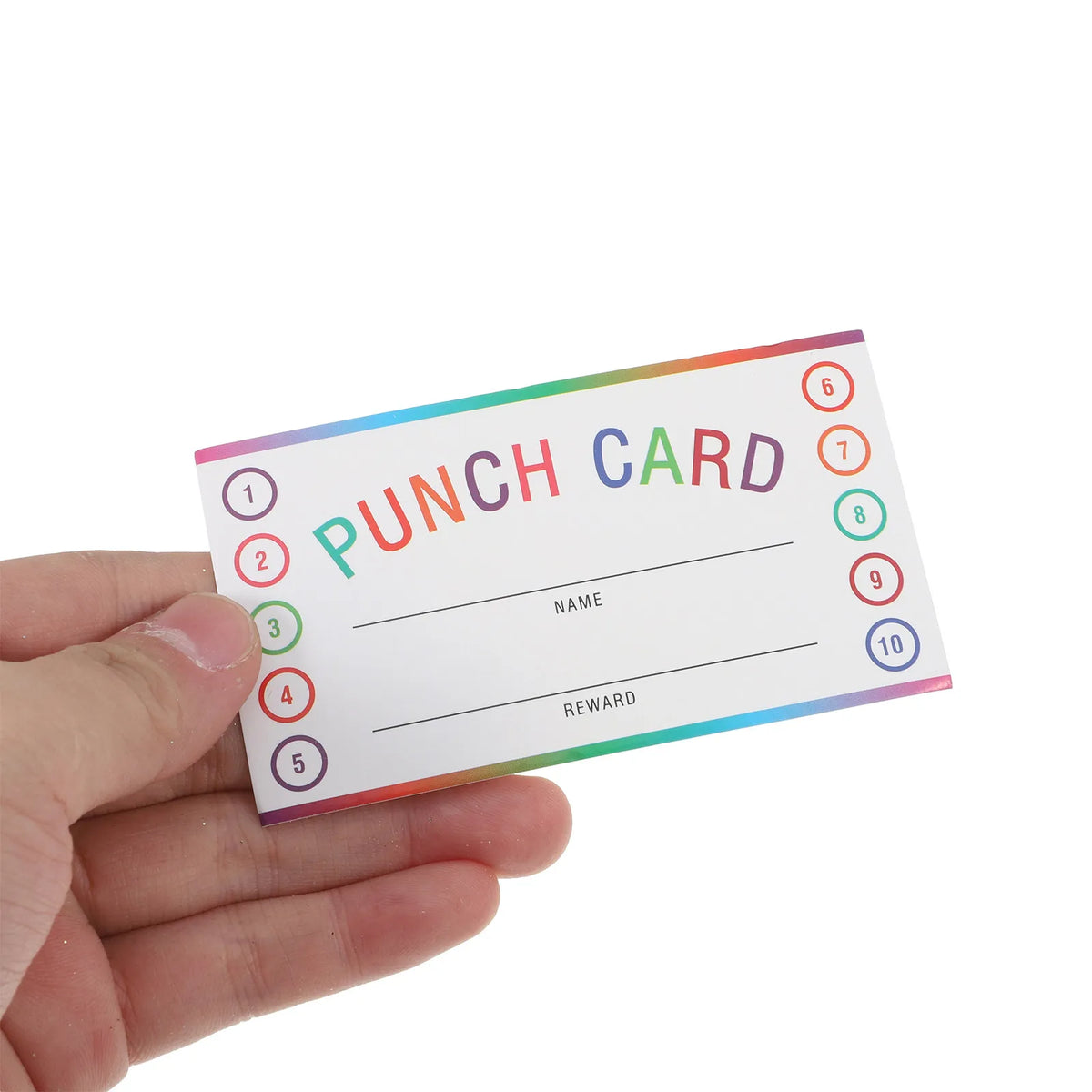 Birthday Certificates for Students – 50 Classroom Reward Cards Classroom Reward Cards PLUSH
