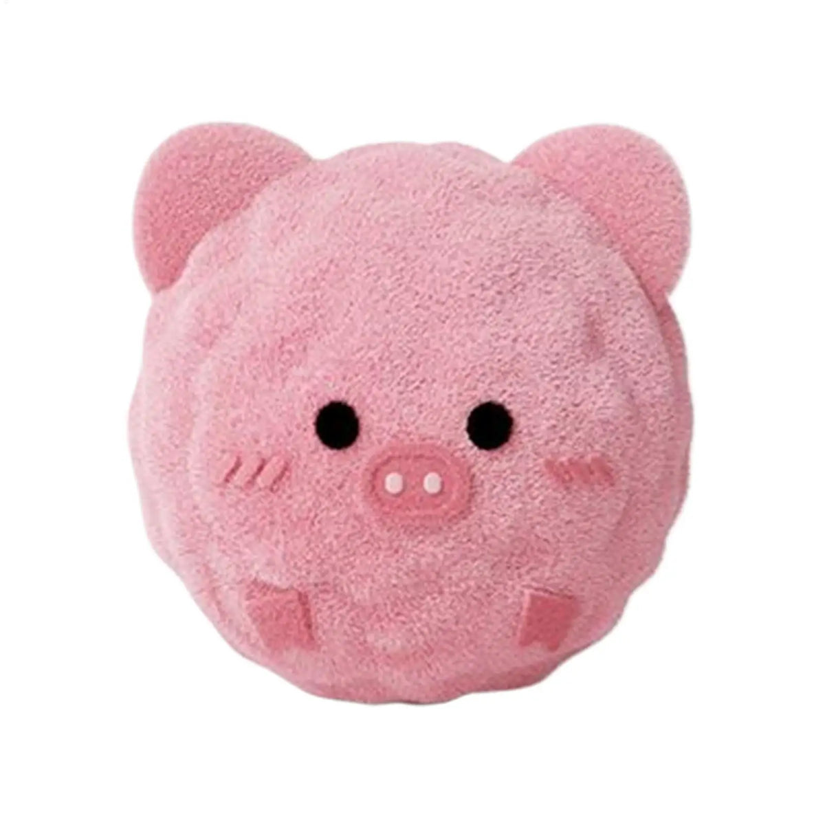 Squeaky Puppy Ball Toy – Interactive Chew & Fetch for Dogs Dog Squeaky Toy PLUSH