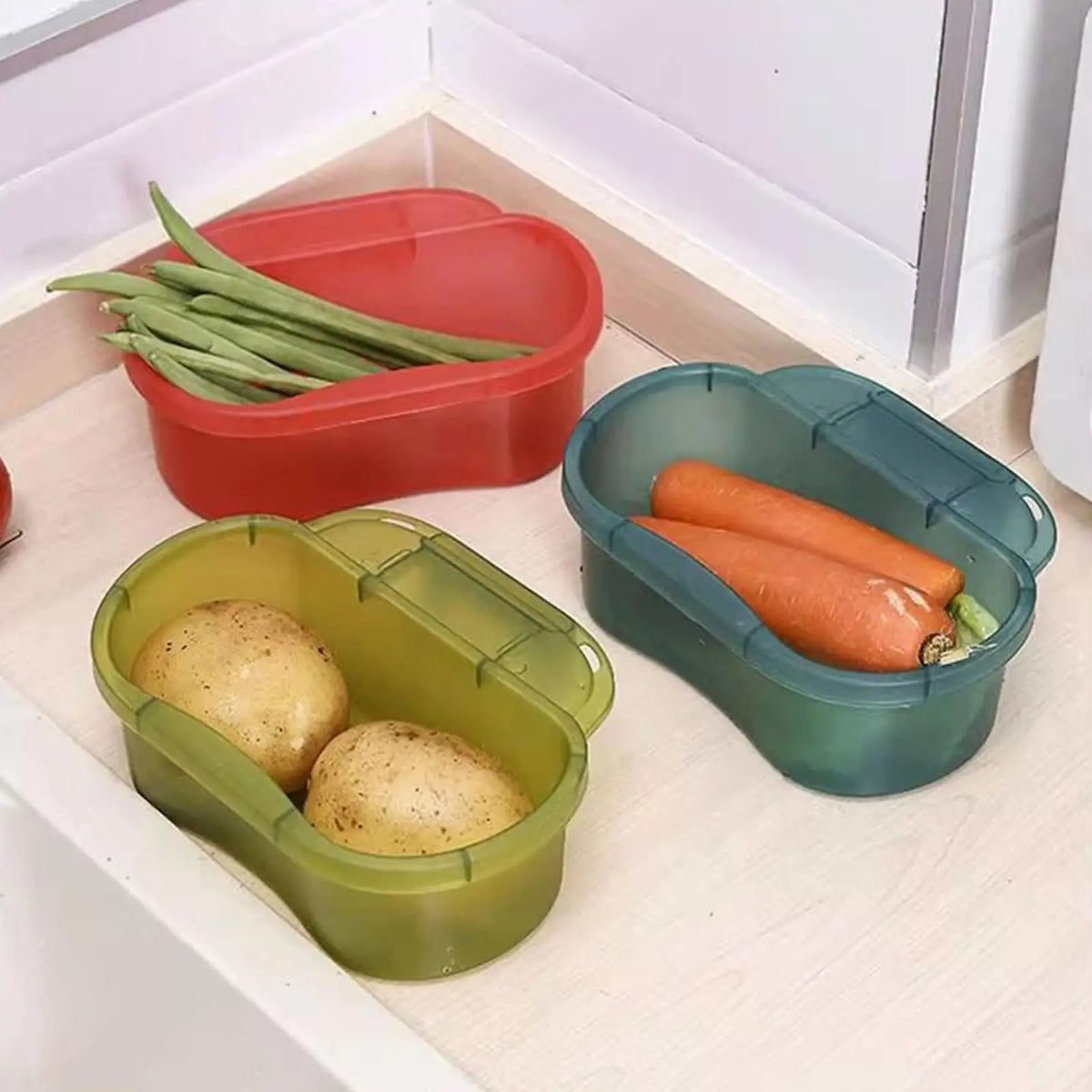 Sink Drain Strainer Basket – Faucet Hanging Kitchen Filter Sink Strainer Basket PLUSH