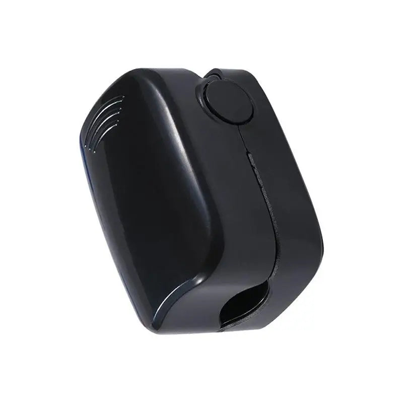 USB Nail Light Therapy Device – Portable Nail Care Tool Nail Care Device PLUSH A2
