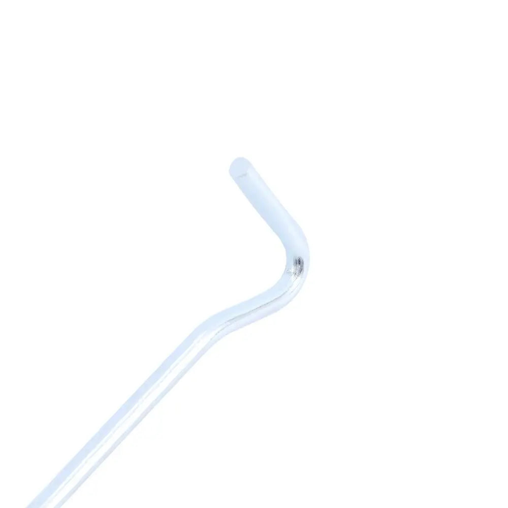 Tent Peg Extractor & Stake Puller – Camping Accessory Tent Stake Extractor PLUSH