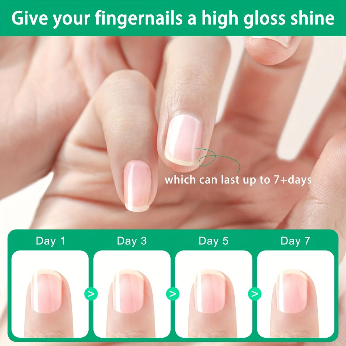 Two-Sided Nail Buffing Sanding File Block – Mini Sponge Buffer Nail Buffer Block PLUSH