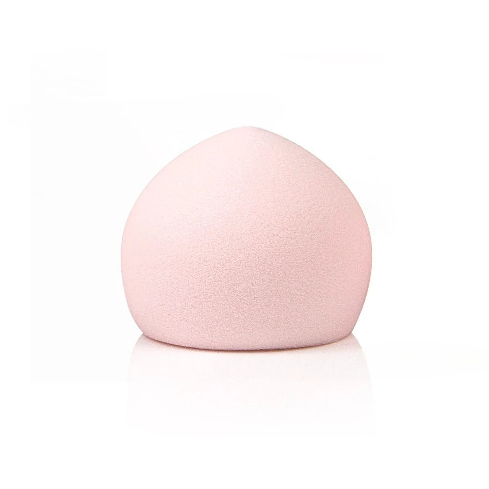 Super Soft Makeup Sponge Blender – Foundation & Concealer Puff Makeup Sponge Blender PLUSH
