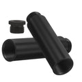 Metal Mic Stand Extension Tube & Adapter Kit | Foxnovo Mic Stand Accessory PLUSH Default Title